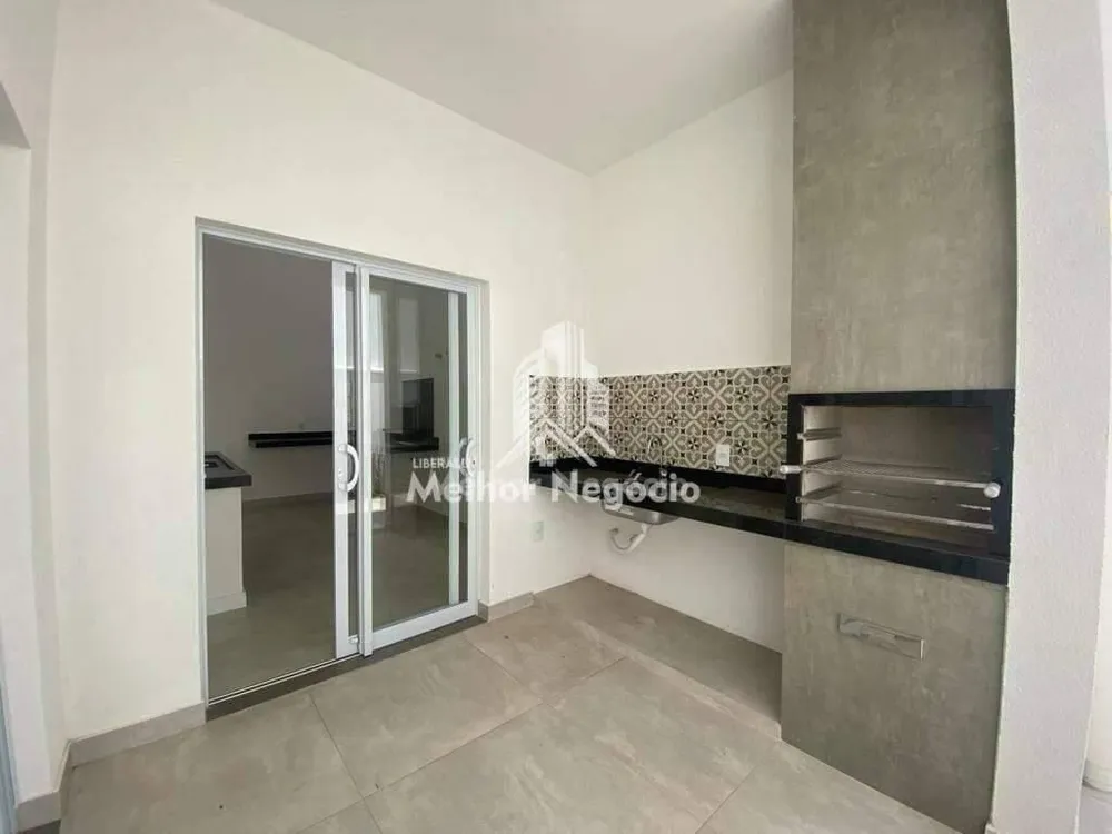 Casa, 3 quartos, 192 m² - Foto 3