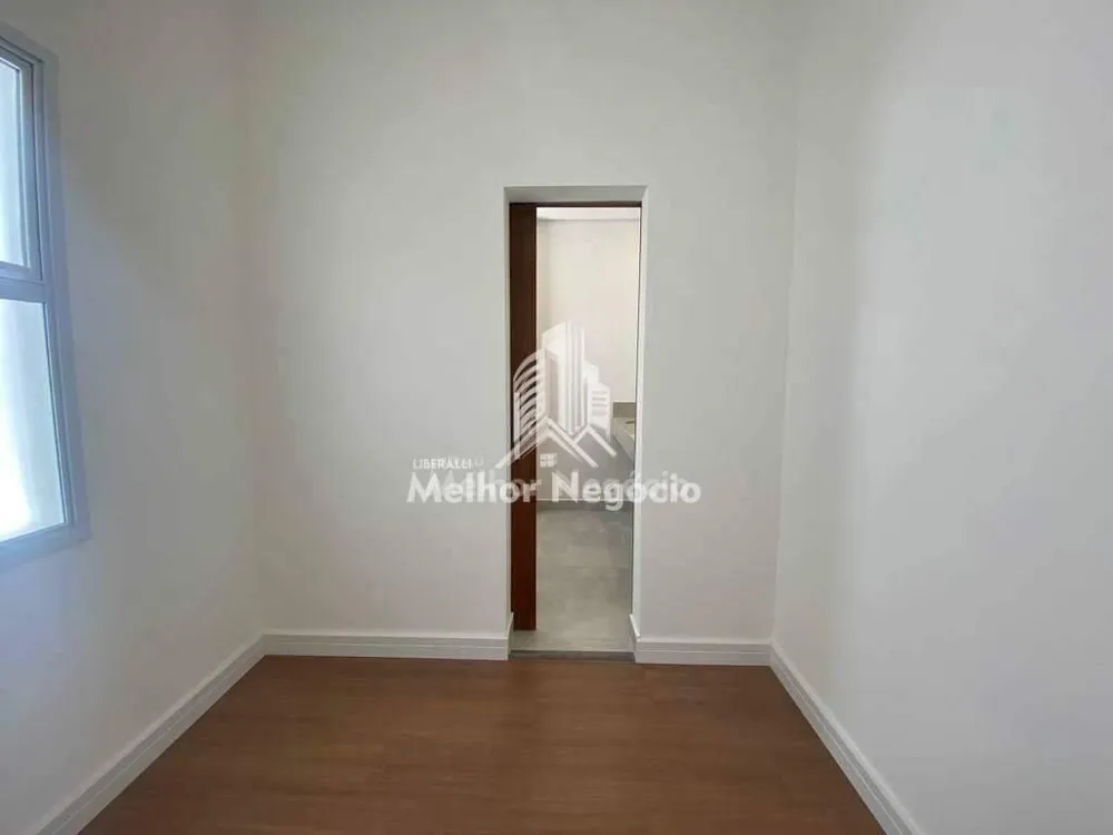 Casa, 3 quartos, 192 m² - Foto 5