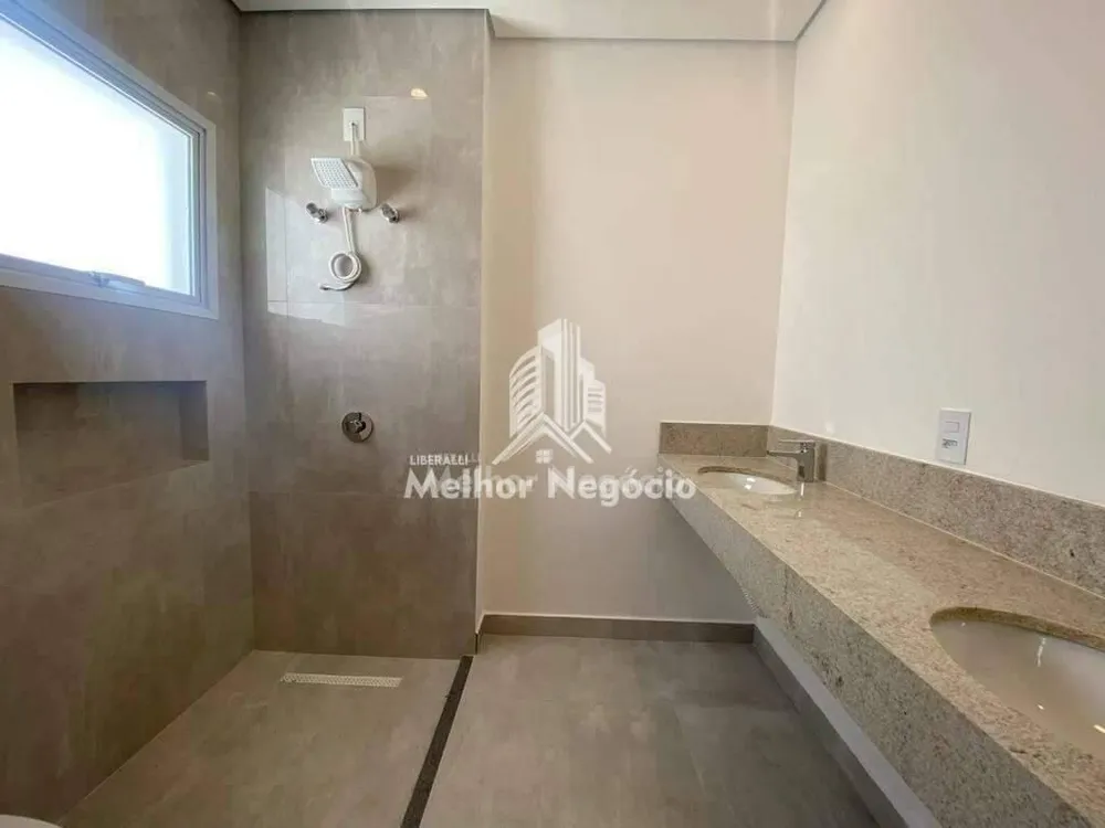 Casa, 3 quartos, 192 m² - Foto 7