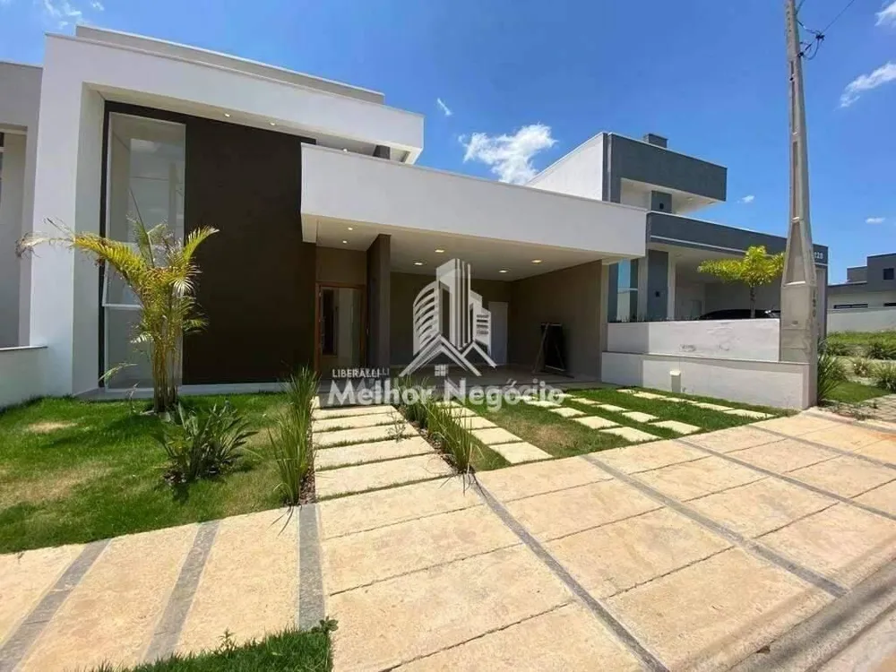 Casa, 3 quartos, 192 m² - Foto 4