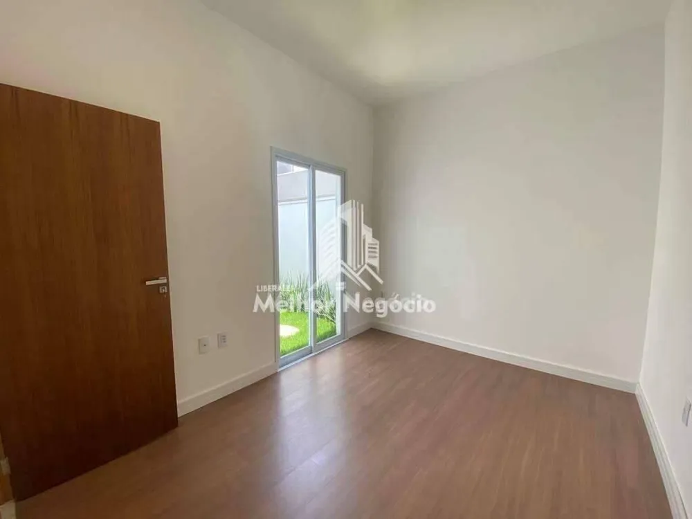 Casa, 3 quartos, 192 m² - Foto 1