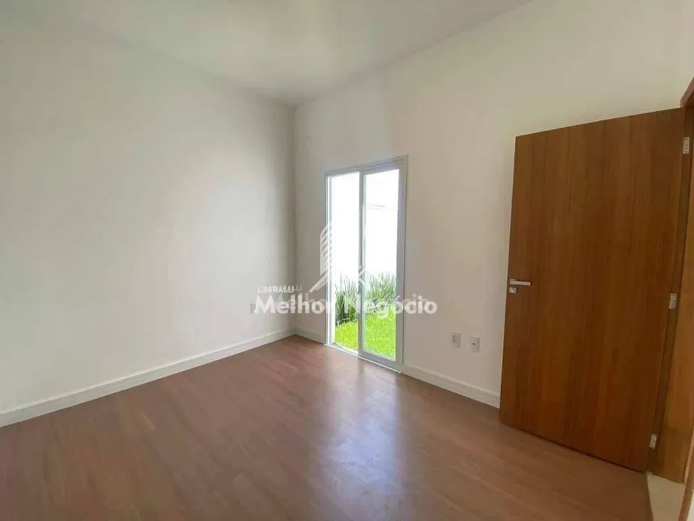 Casa, 3 quartos, 192 m² - Foto 8