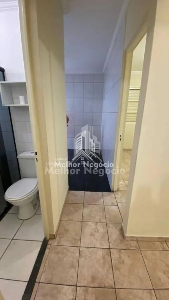 Casa, 2 quartos, 130 m² - Foto 2