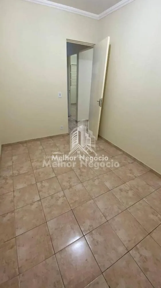 Casa, 2 quartos, 130 m² - Foto 3