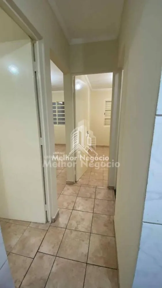 Casa, 2 quartos, 130 m² - Foto 4