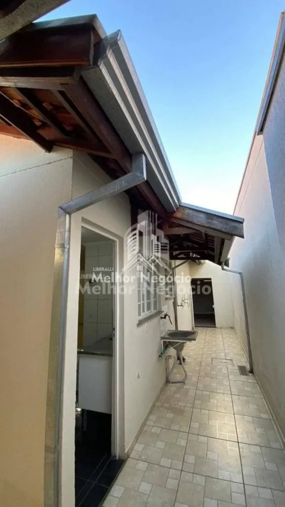 Casa, 2 quartos, 130 m² - Foto 1