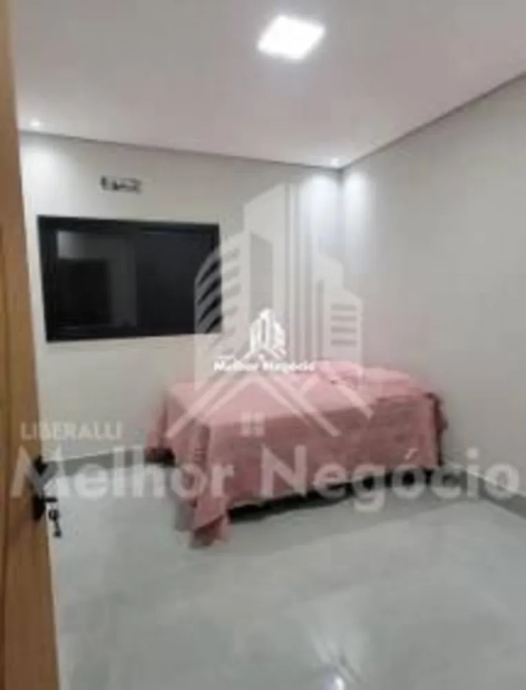 Casa, 3 quartos, 136 m² - Foto 3