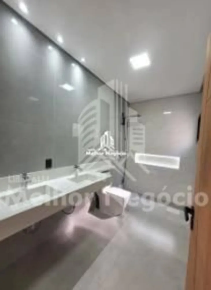 Casa, 3 quartos, 136 m² - Foto 8