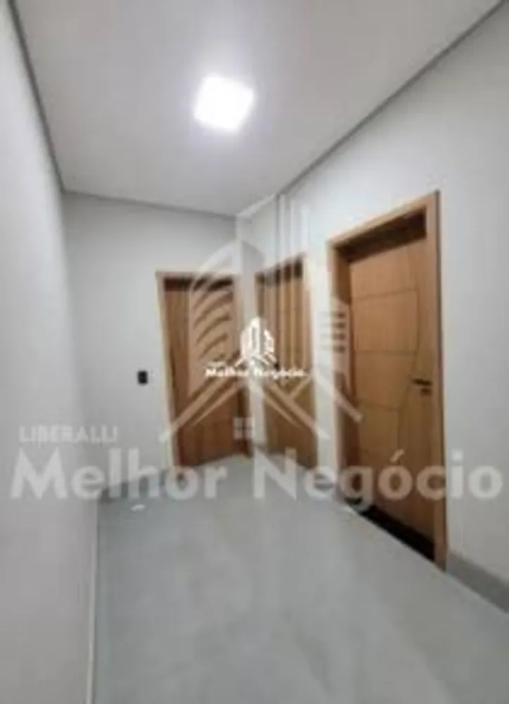 Casa, 3 quartos, 136 m² - Foto 1
