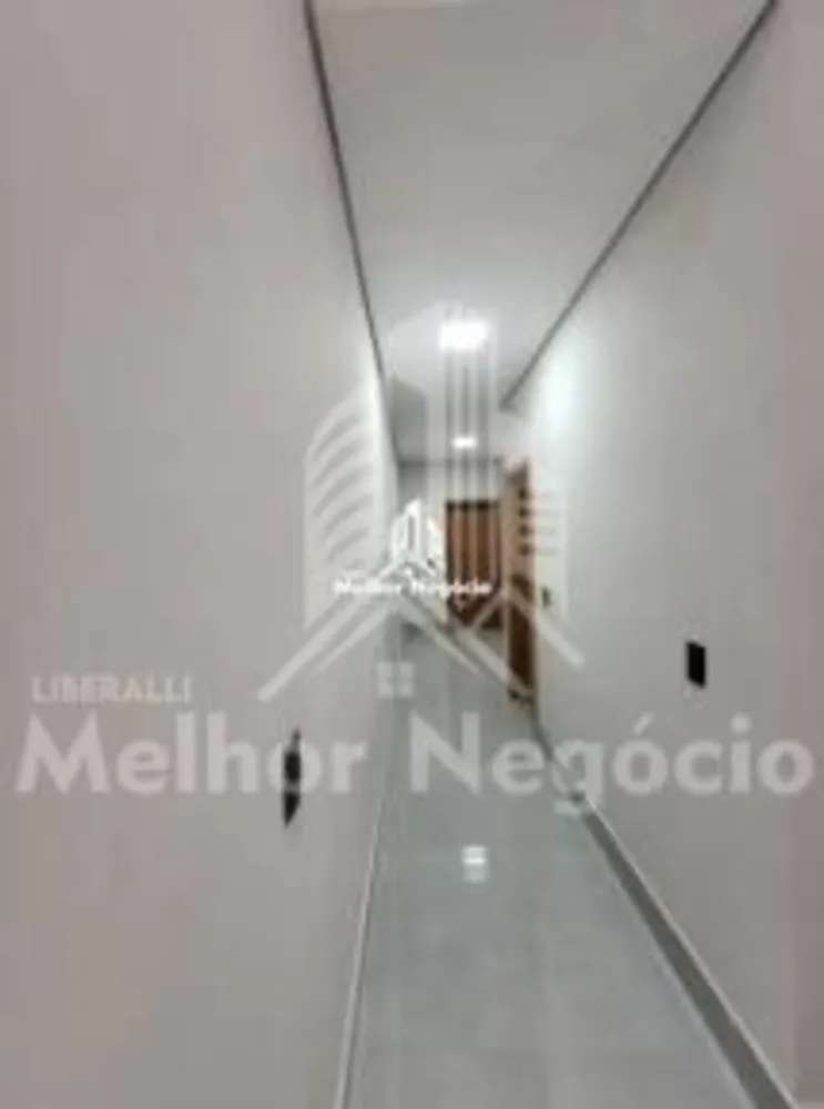 Casa, 3 quartos, 136 m² - Foto 6