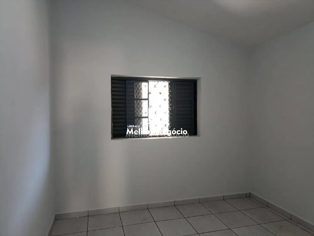 Casa, 1 quarto, 89 m² - Foto 2