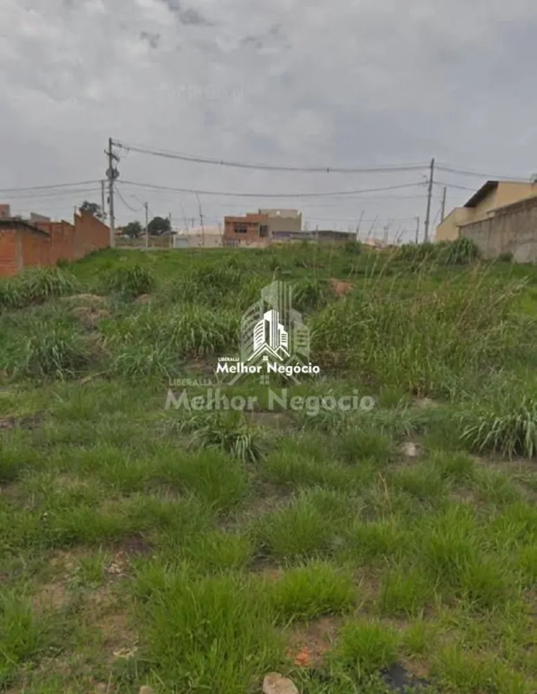 Terreno, 400 m² - Foto 2