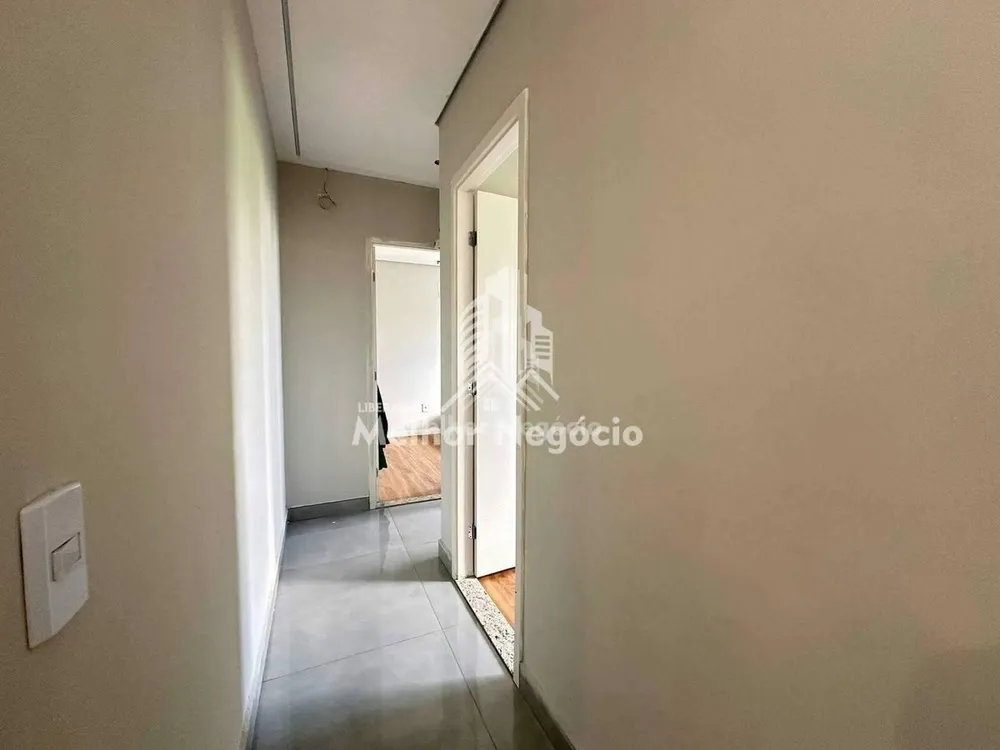 Apartamento, 2 quartos, 58 m² - Foto 2