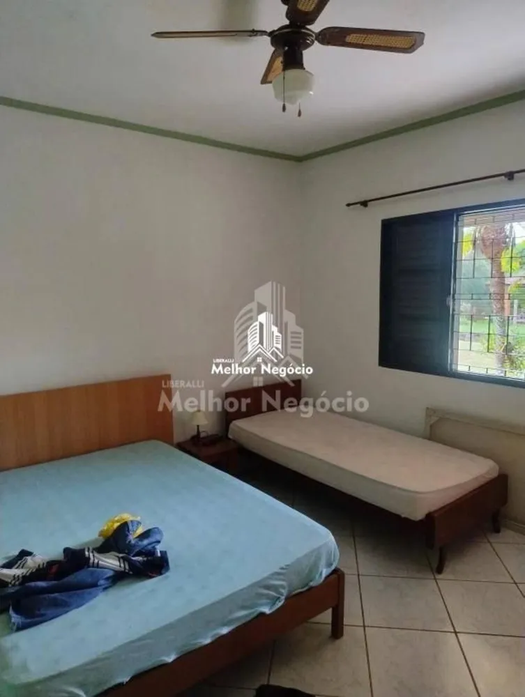 Chácara, 2 quartos, 1000 m² - Foto 6