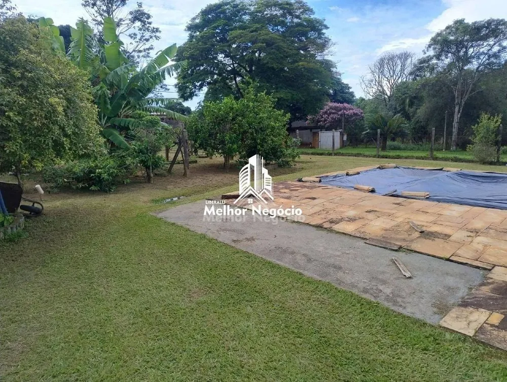Chácara, 2 quartos, 1000 m² - Foto 2