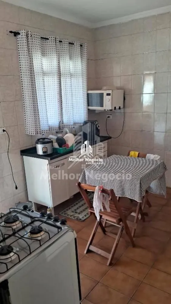 Casa, 3 quartos, 288 m² - Foto 1