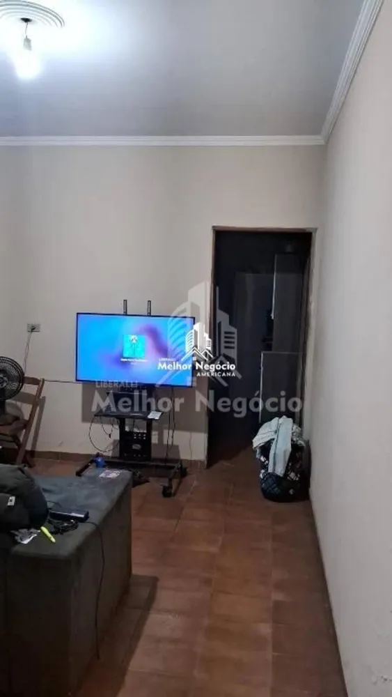 Casa, 3 quartos, 288 m² - Foto 4