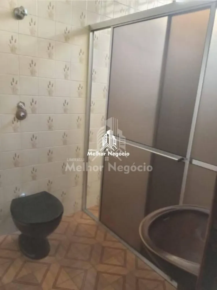Casa, 3 quartos, 161 m² - Foto 3