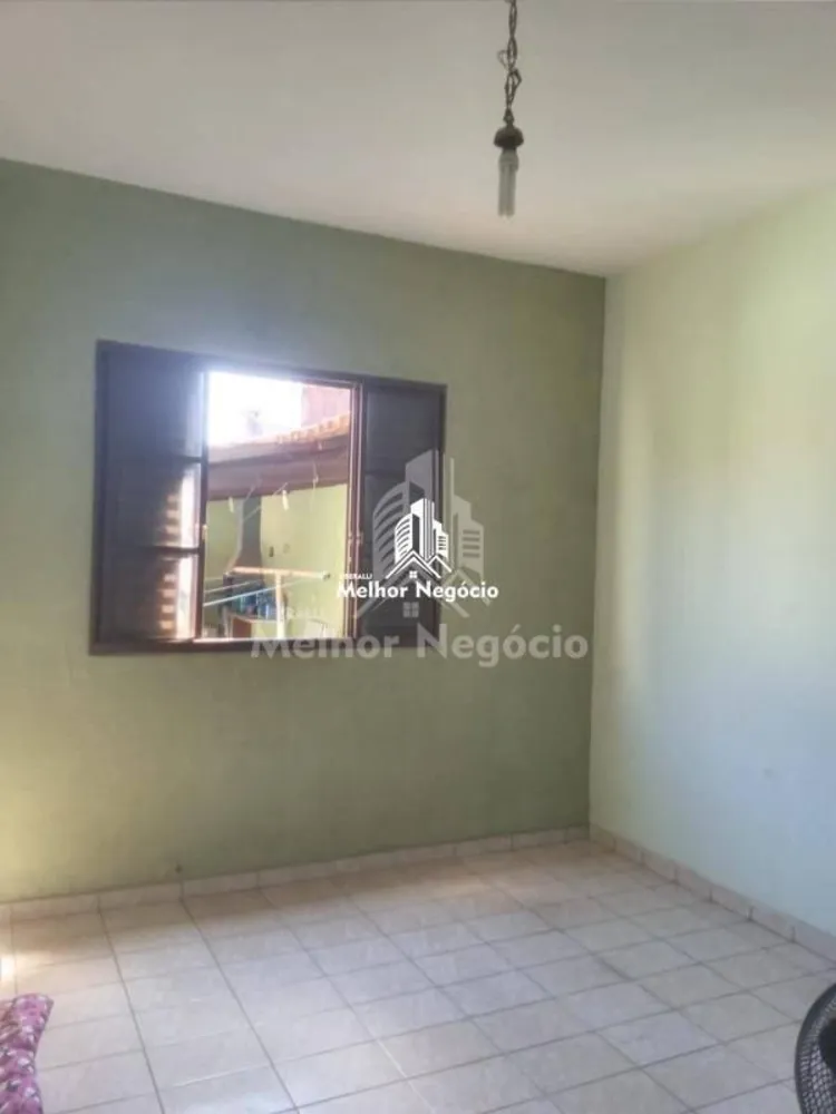 Casa, 3 quartos, 161 m² - Foto 5