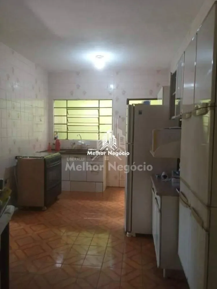 Casa, 3 quartos, 161 m² - Foto 4