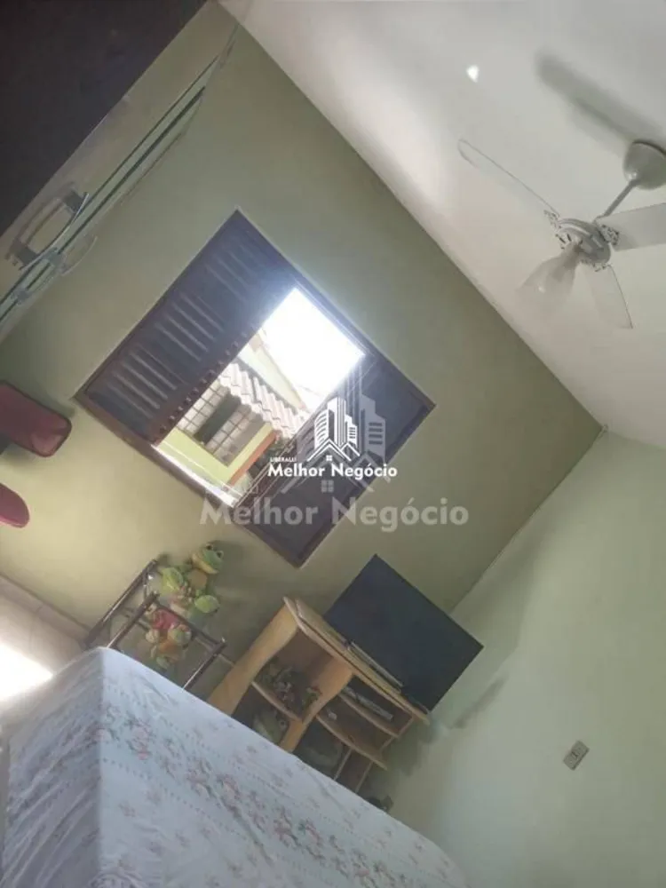 Casa, 3 quartos, 161 m² - Foto 7