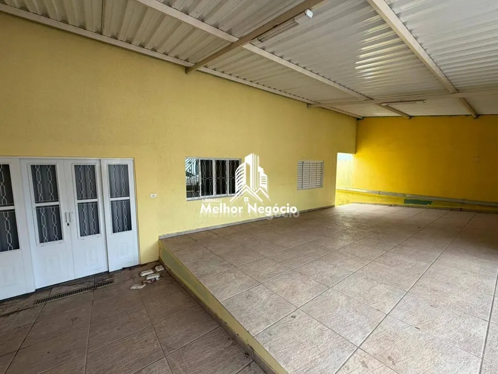 Casa, 3 quartos, 34 m² - Foto 5