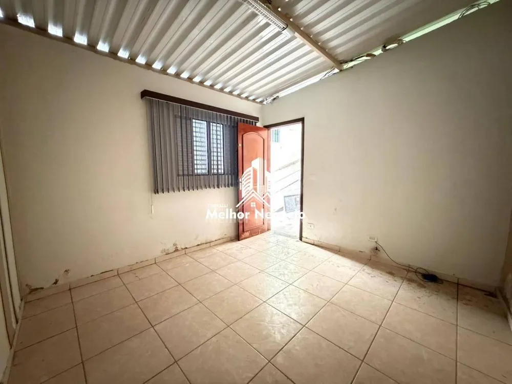 Casa, 3 quartos, 34 m² - Foto 8