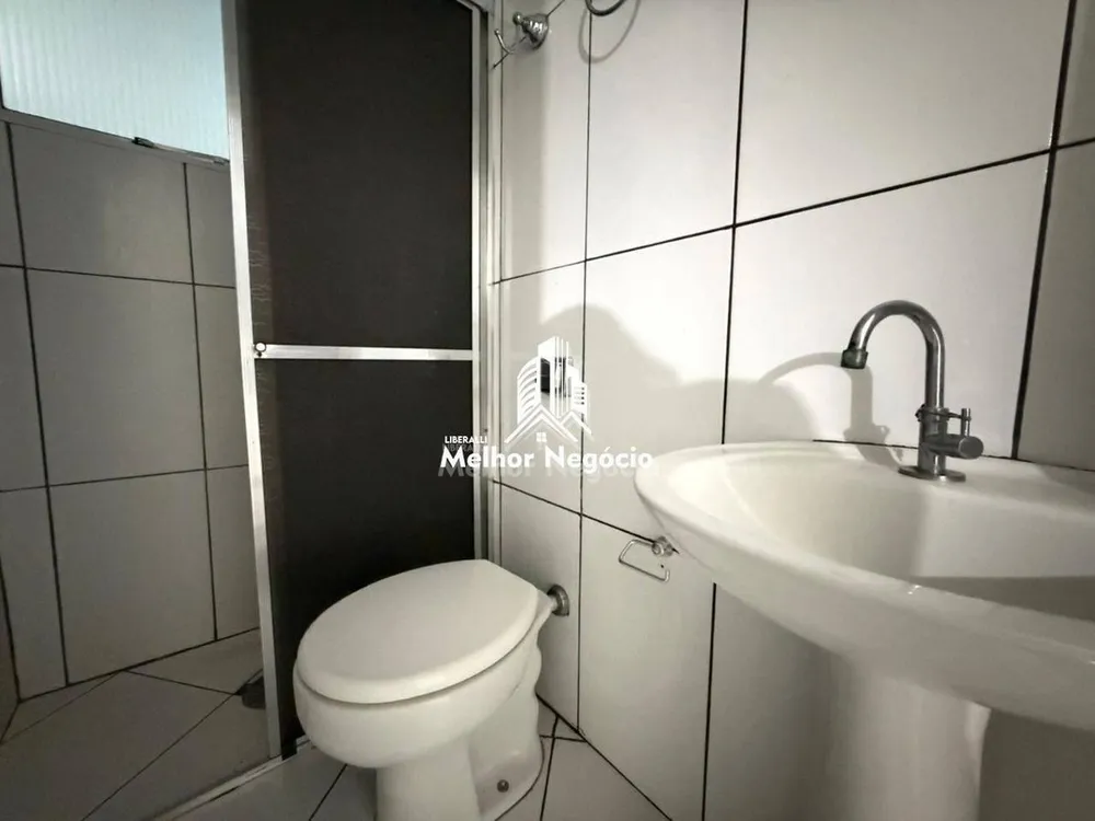 Casa, 3 quartos, 34 m² - Foto 7
