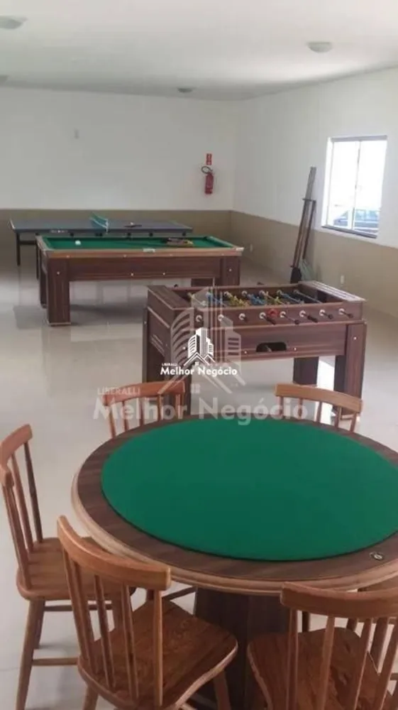 Apartamento, 2 quartos, 43 m² - Foto 4