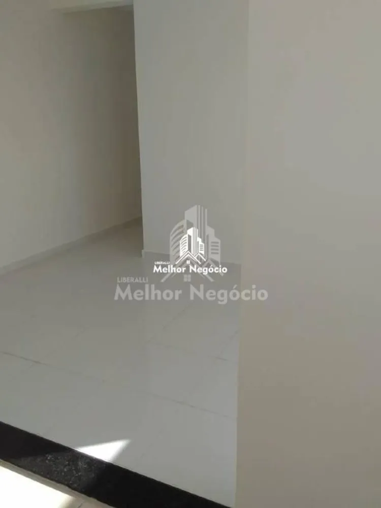Apartamento, 2 quartos, 43 m² - Foto 2