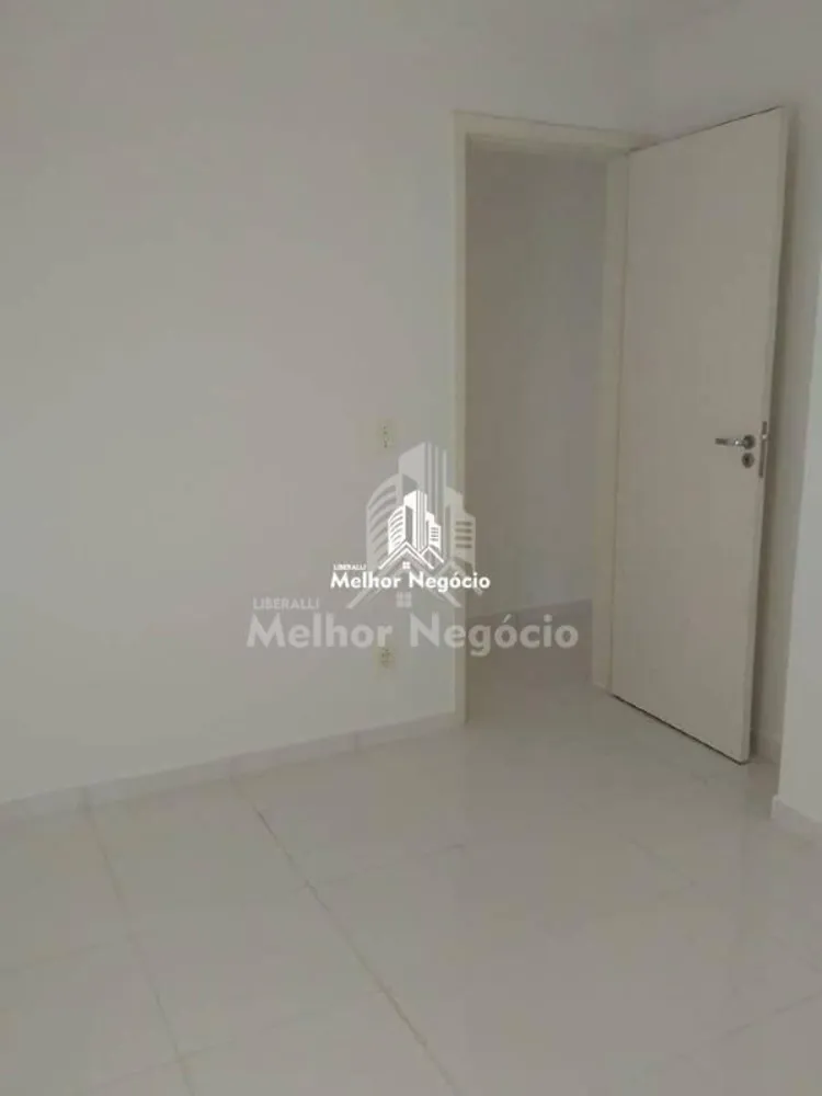 Apartamento, 2 quartos, 43 m² - Foto 3