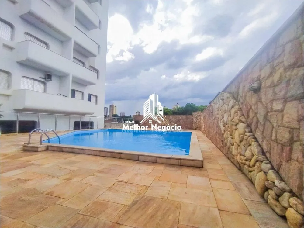Apartamento, 3 quartos, 278 m² - Foto 2