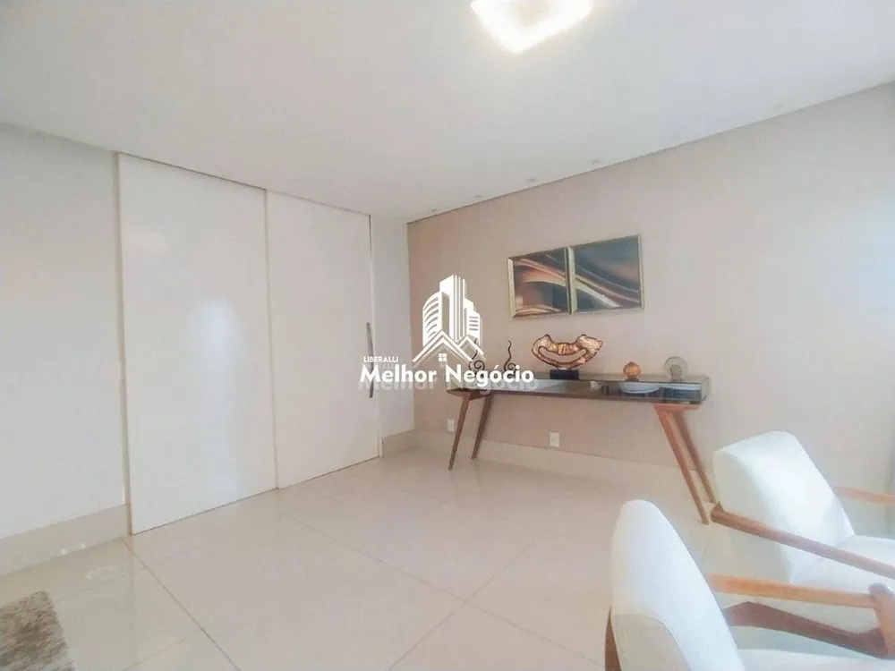 Apartamento, 3 quartos, 278 m² - Foto 3