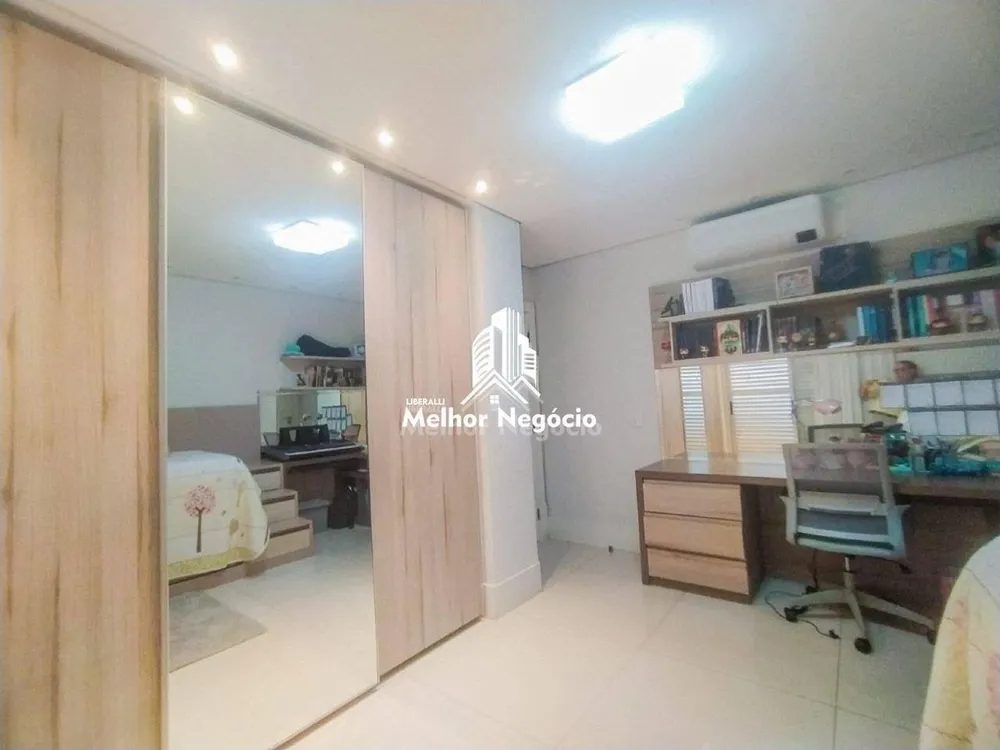 Apartamento, 3 quartos, 278 m² - Foto 4