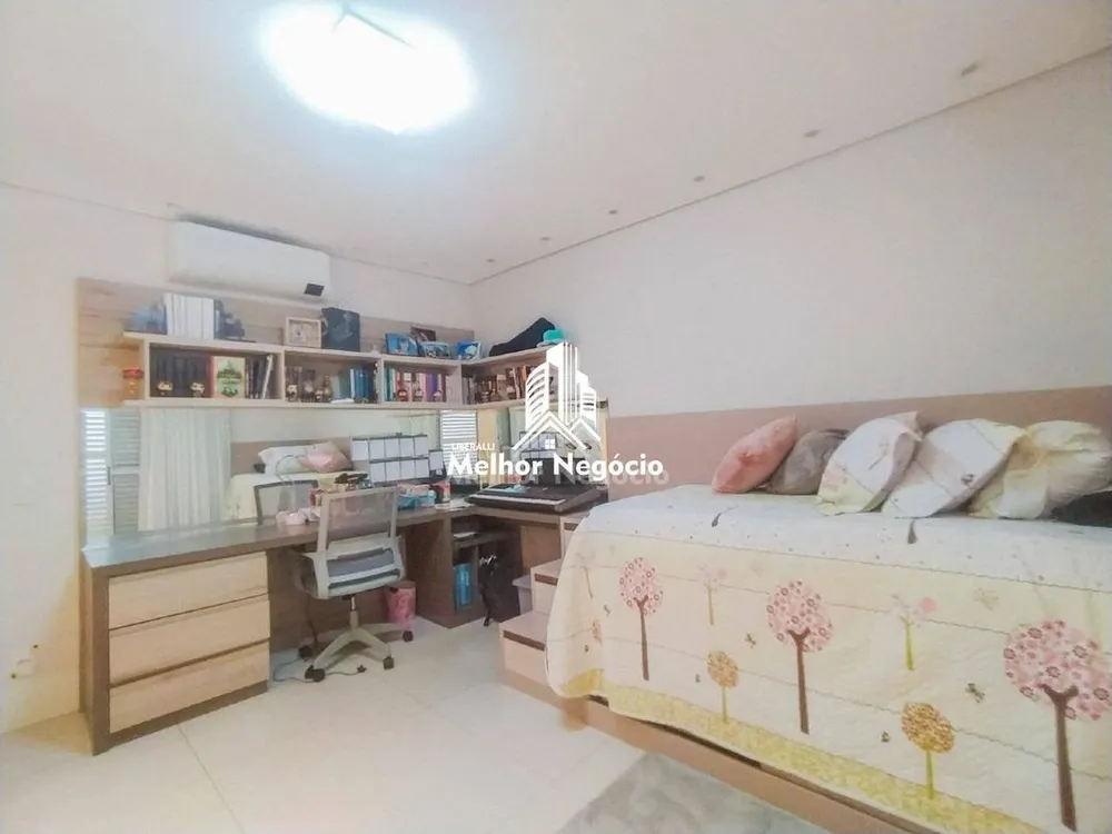 Apartamento, 3 quartos, 278 m² - Foto 5