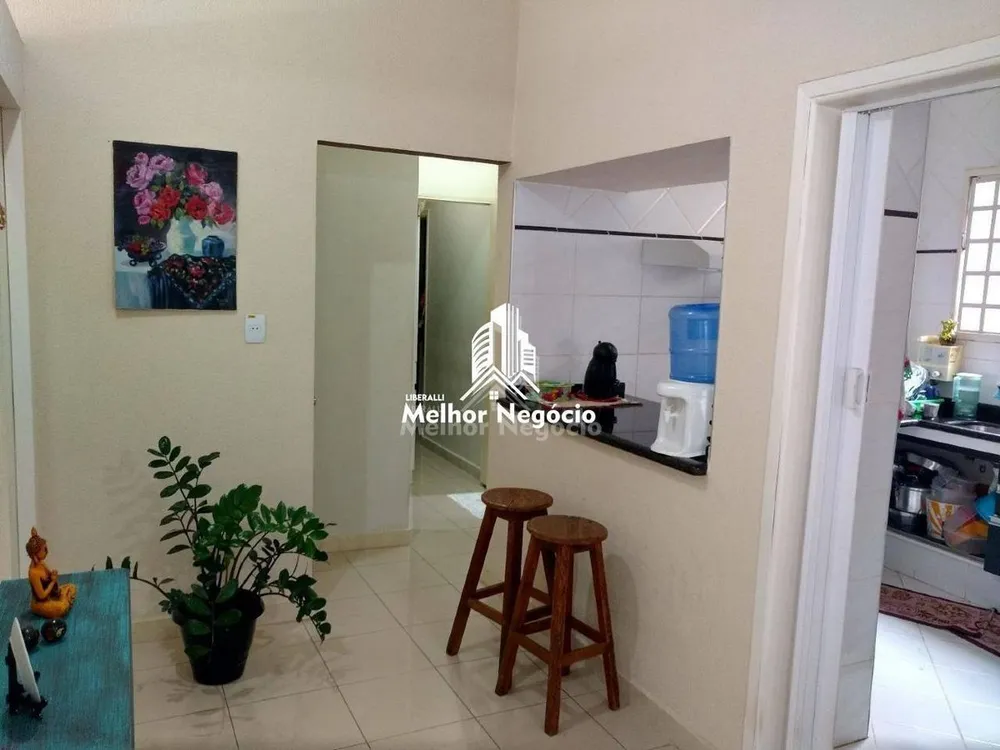 Casa, 3 quartos, 150 m² - Foto 3