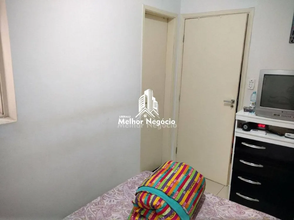 Casa, 3 quartos, 150 m² - Foto 1
