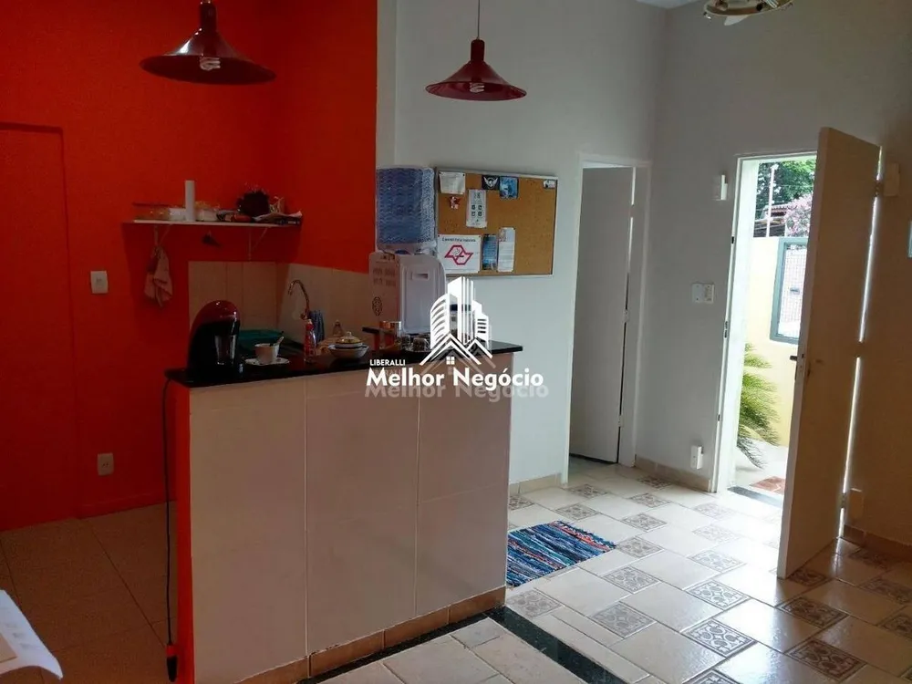 Casa, 3 quartos, 150 m² - Foto 6