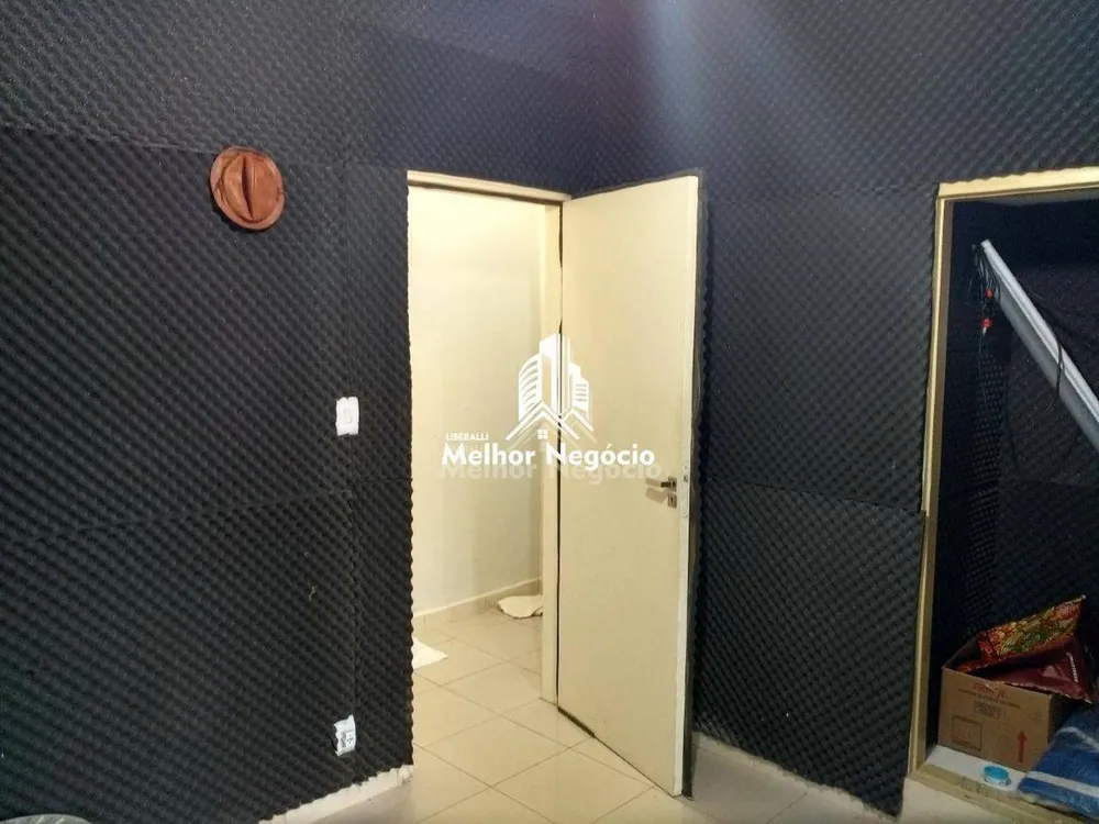 Casa, 3 quartos, 150 m² - Foto 5