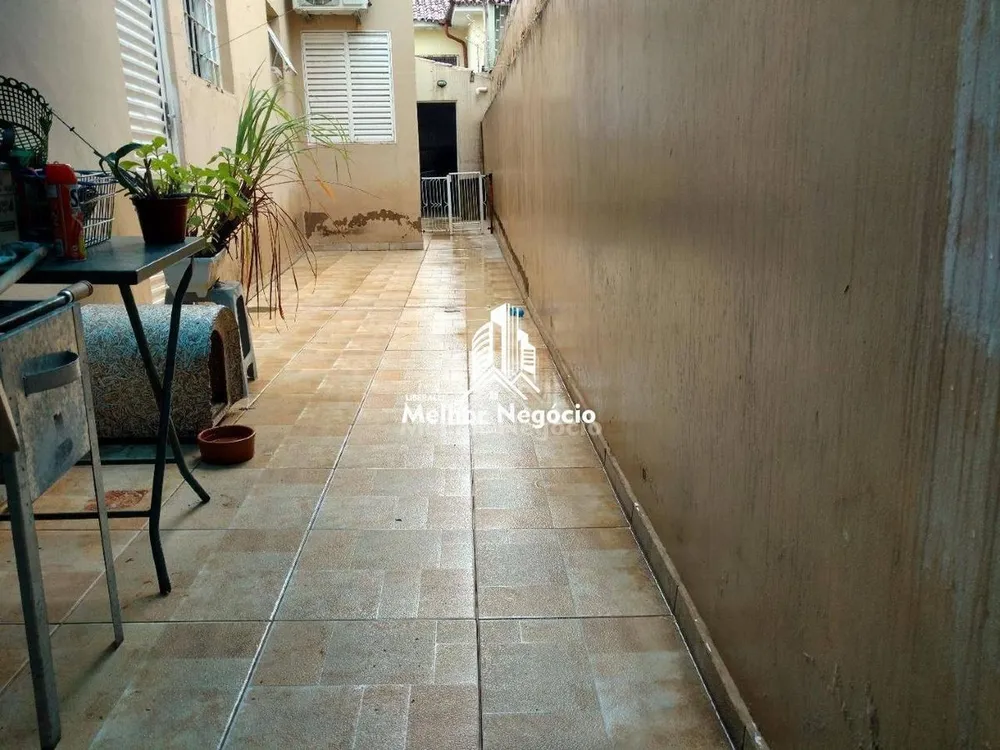 Casa, 3 quartos, 150 m² - Foto 2