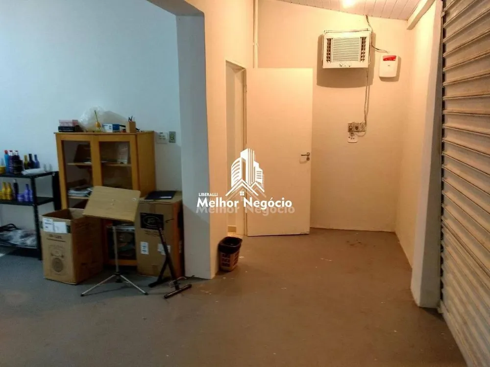 Casa, 3 quartos, 150 m² - Foto 7