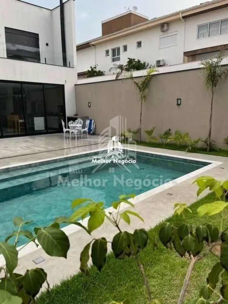 Casa, 3 quartos, 290 m² - Foto 8