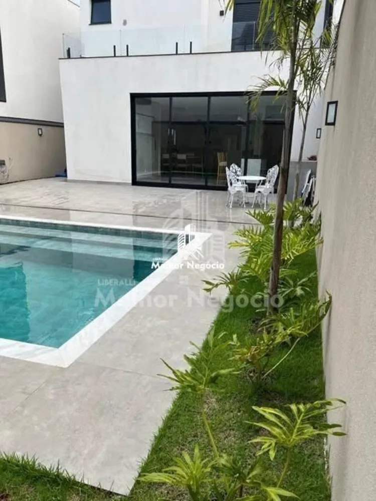 Casa, 3 quartos, 290 m² - Foto 5