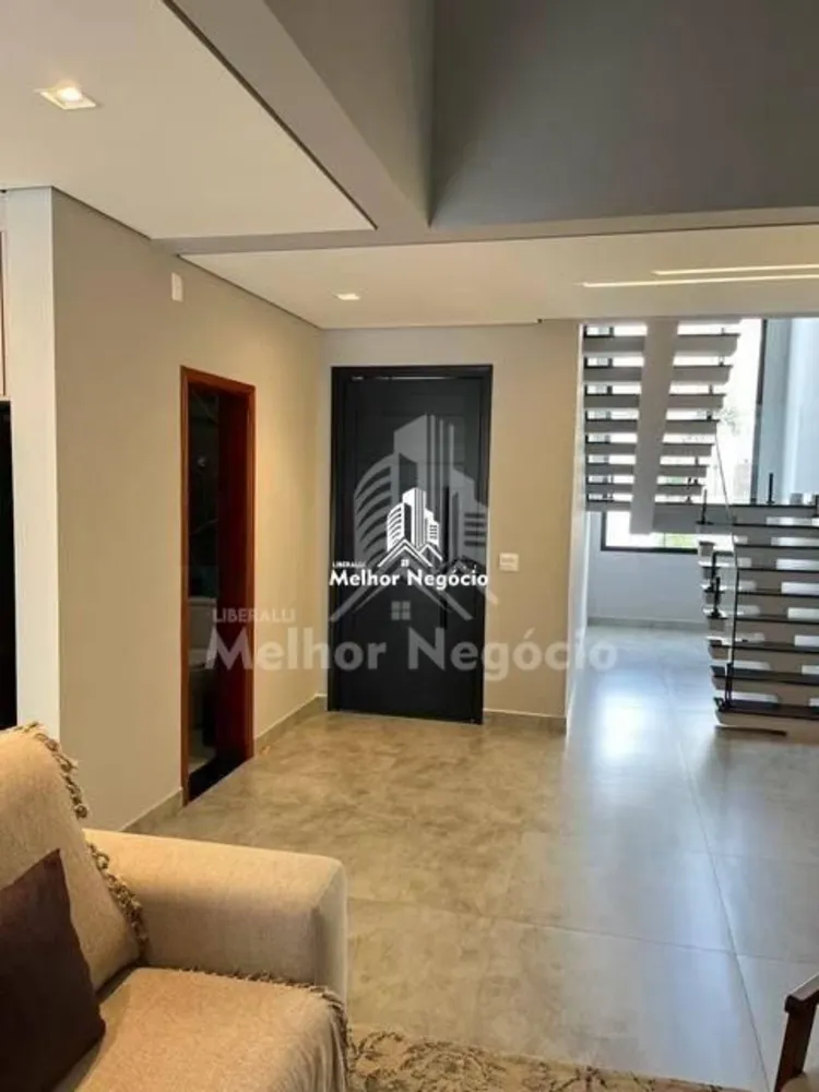 Casa, 3 quartos, 290 m² - Foto 6