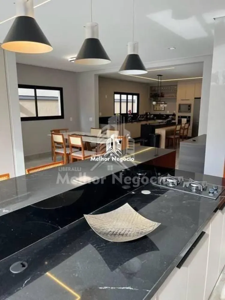 Casa, 3 quartos, 290 m² - Foto 3