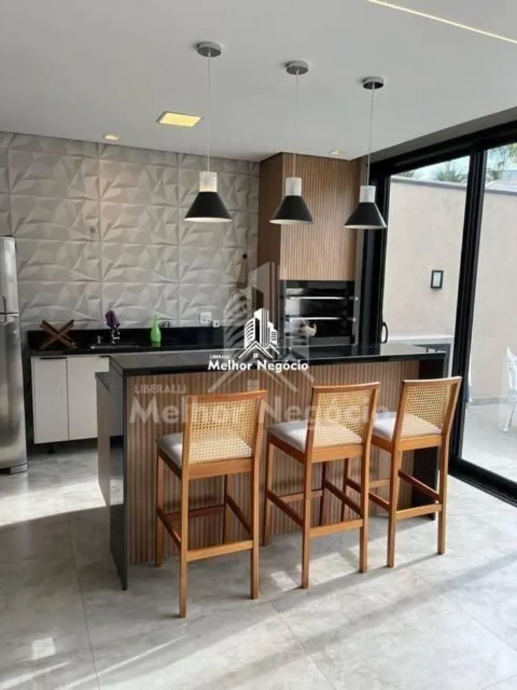 Casa, 3 quartos, 290 m² - Foto 2