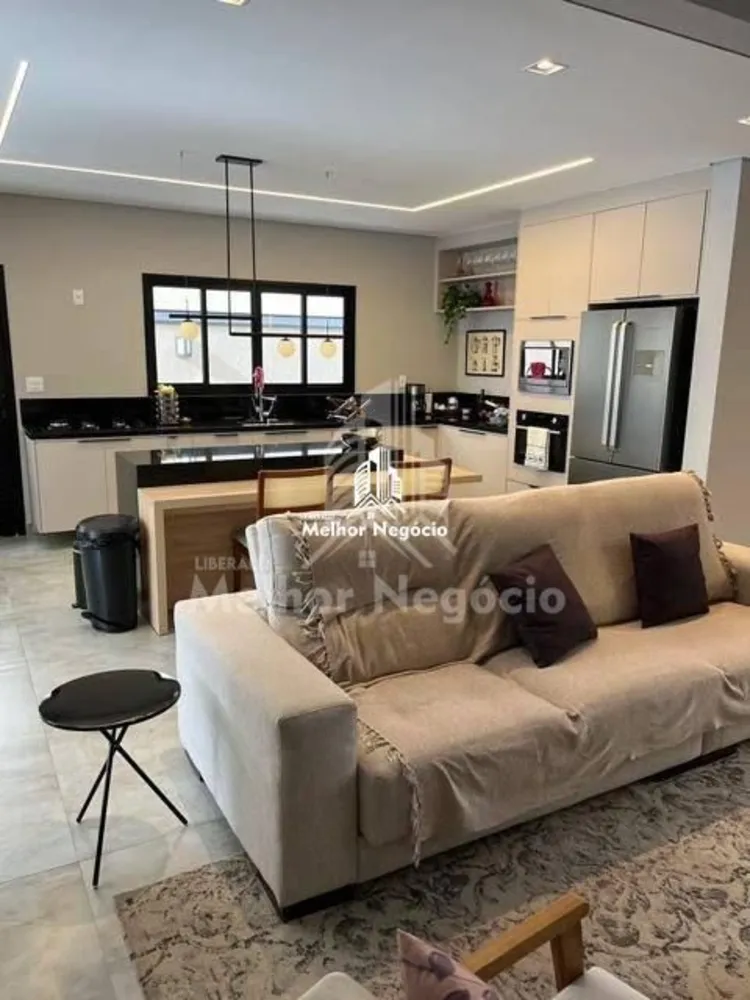 Casa, 3 quartos, 290 m² - Foto 7