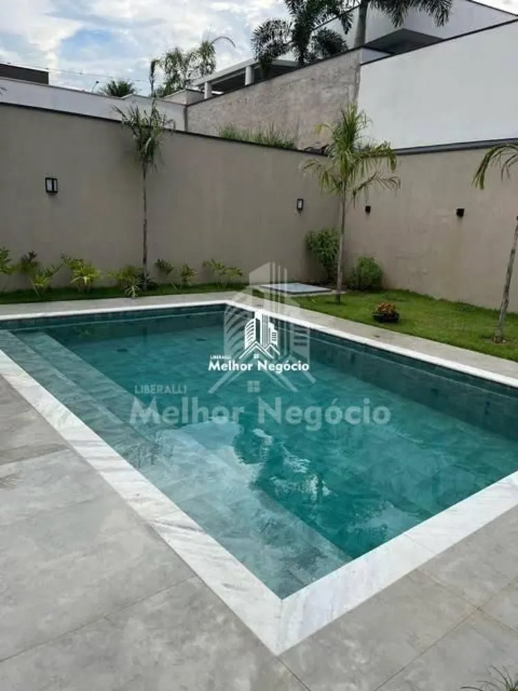 Casa, 3 quartos, 290 m² - Foto 1