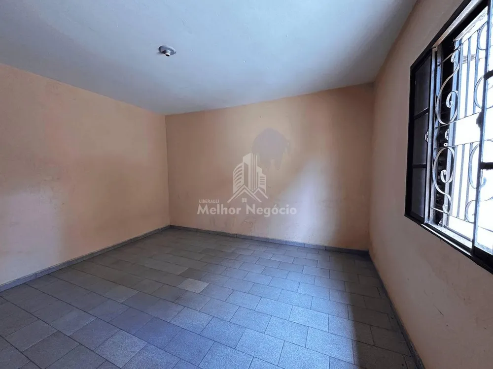 Casa, 4 quartos, 180 m² - Foto 7
