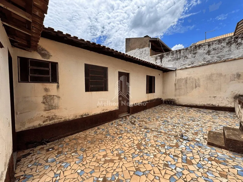 Casa, 4 quartos, 180 m² - Foto 5